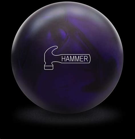 bowling ball hammer balls|hammer bowling balls discontinued.